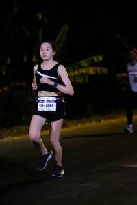 BIB: 50874
                            <button type="button" onclick="openModal(7574165)" class="btn btn-primary btn-sm float-right btn-popup" data-toggle="modal" data-target=".modal-high-quality">
                        <i class="fas fa-shopping-cart"></i> Add to Cart
                    </button>
                                            <button type="button" onclick="isThisMe(7574165, true)" class="btn btn-success btn-sm float-right btn-popup btn-isme hidden" data-toggle="tooltip" data-placement="bottom" title="นี่คือรูปของคุณใช่ไหม คลิกที่นี่เพื่อเอาเข้าอัลบั้ม">
                        <i class="fas fa-plus"></i> Add to album
                    </button>
                    <button type="button" onclick="isThisMe(7574165, false)" class="btn btn-warning btn-sm float-right btn-popup btn-isnotme hidden">
                        <i class="fas fa-ban"></i> Remove from album
                    </button>